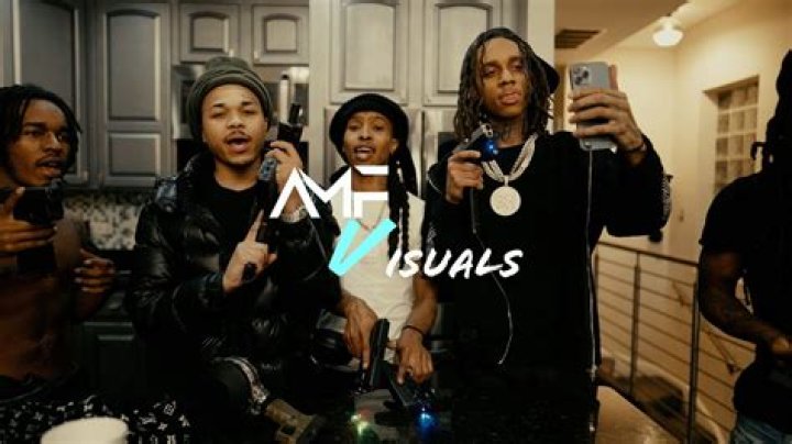 Lil Jeff Jumped: The Phenomenon That Took the World by Storm