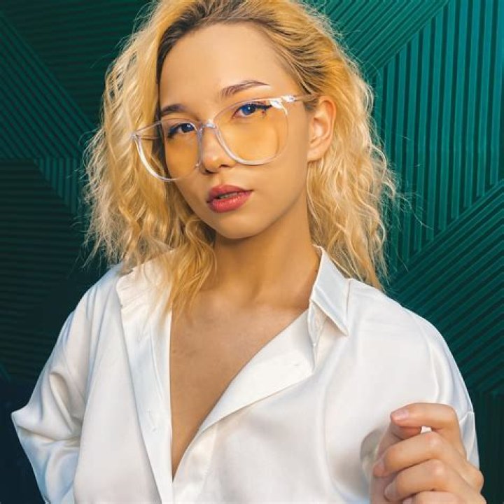 Lil Karina Age: Exploring the Life, Career, and Influences of a Rising Star