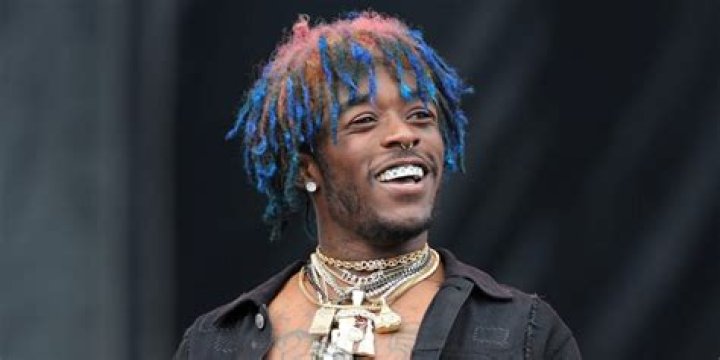 Exploring Lil Uzi Vert's Net Worth: A Comprehensive Guide