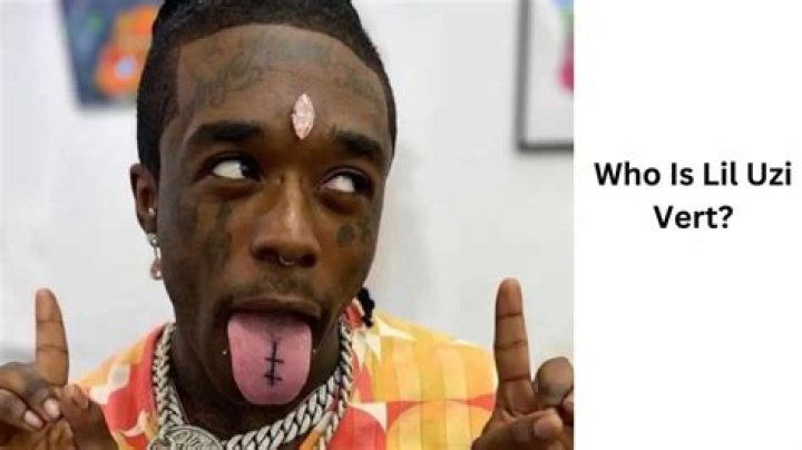 Exploring Lil Uzi Vert Net Worth: A Deep Dive into His Wealth and Career Success