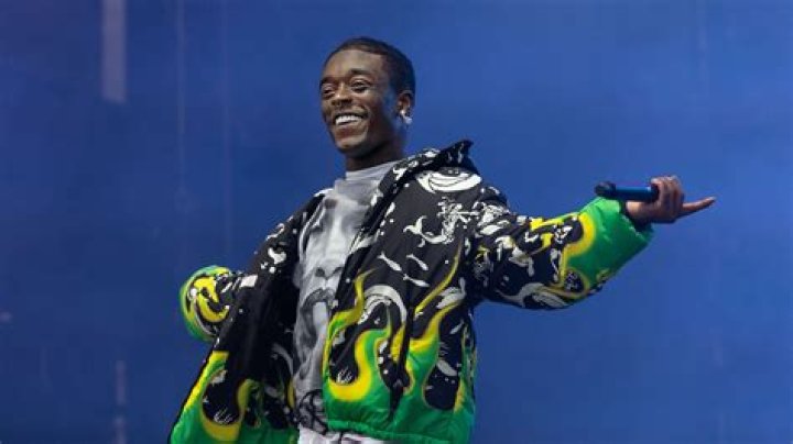 What is Lil Uzi Vert's Net Worth and How Did He Achieve It?