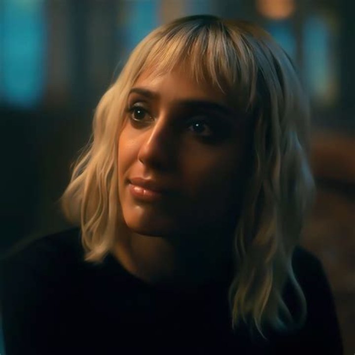 Umbrella Academy: Lila's Actor - Who Plays Her?