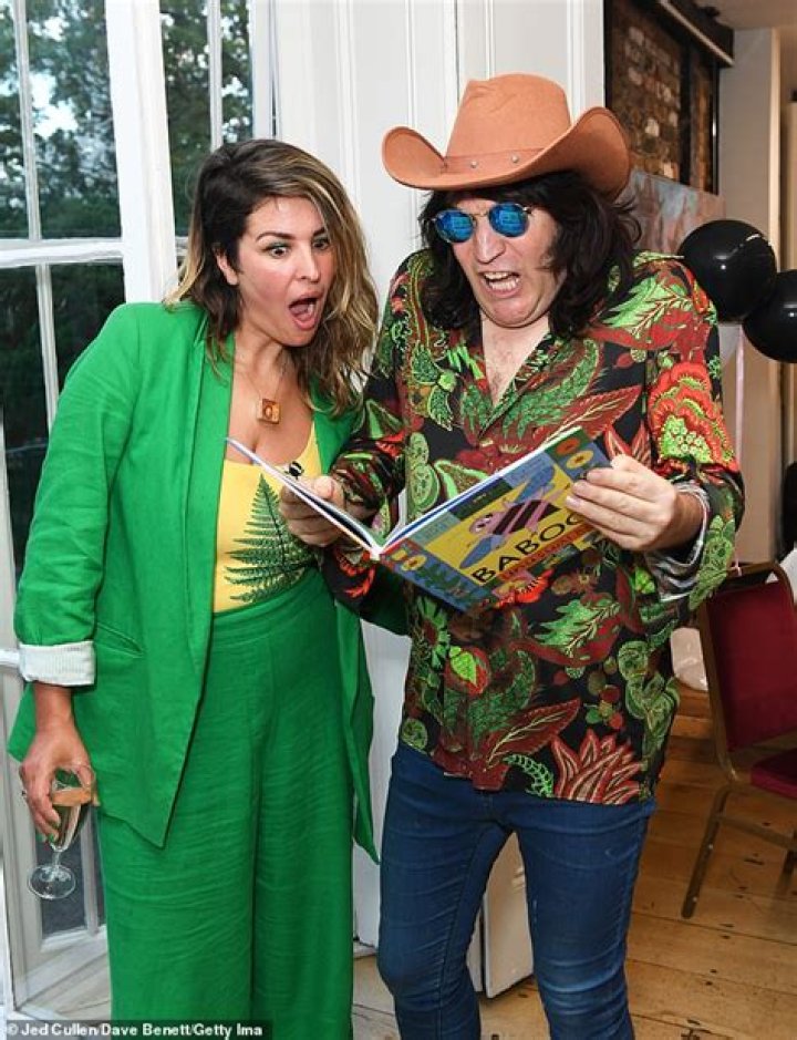 Liliana Bird: The Rising Star in the Music Industry