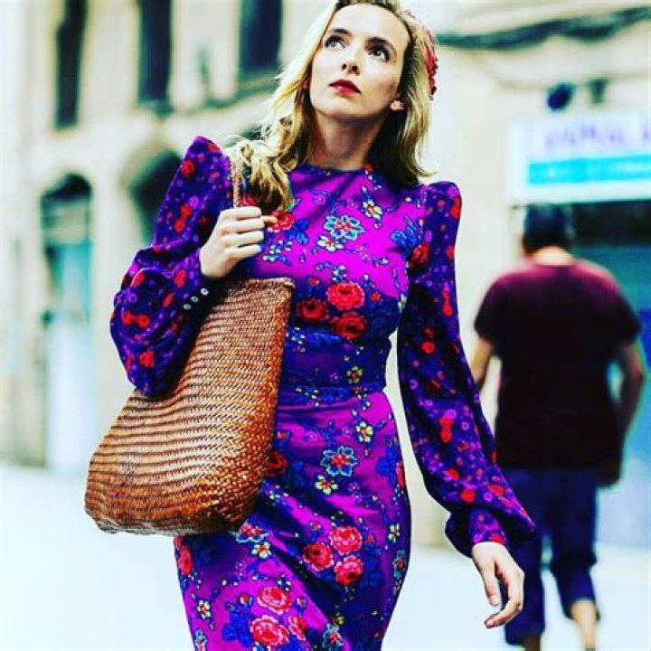 Liliana Rizzari: Discovering the Life, Achievements, and Legacy of a Remarkable Figure