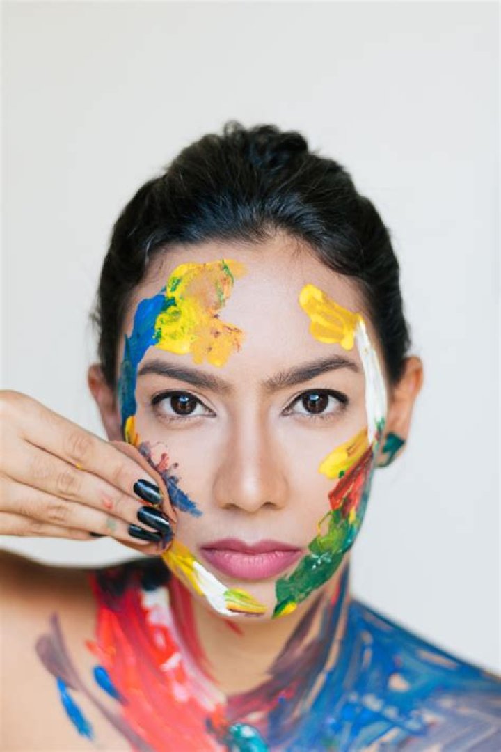 Lilith Berry Real Name: Unveiling the Truth Behind the Iconic Figure