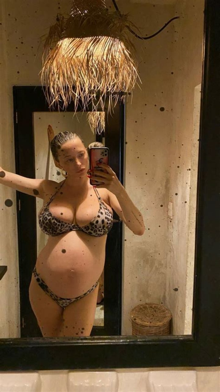 Best Lilithberry Erome Deals & Reviews