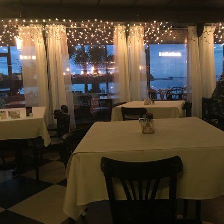 Lillo Brancato Italian Restaurant Reviews: A Comprehensive Guide to Authentic Italian Dining