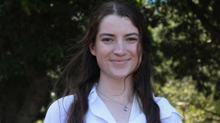 Lily Ann Hadad: The Rising Star in the Spotlight