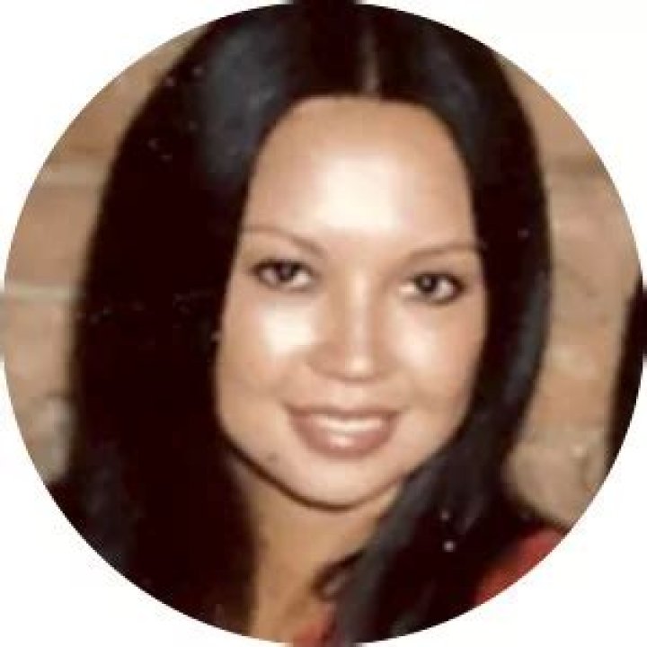 Lily Cates: The Rising Star Who Captures Hearts with Her Talent and Grace