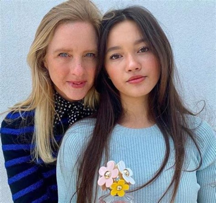 Lily Chee Parents: Unveiling the Life, Legacy, and Family Roots