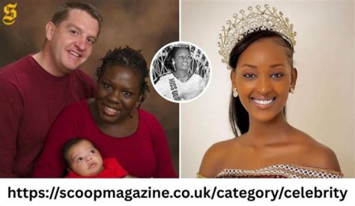 Linda Bazalaki: The Remarkable Journey of a Trailblazer in the Fashion Industry