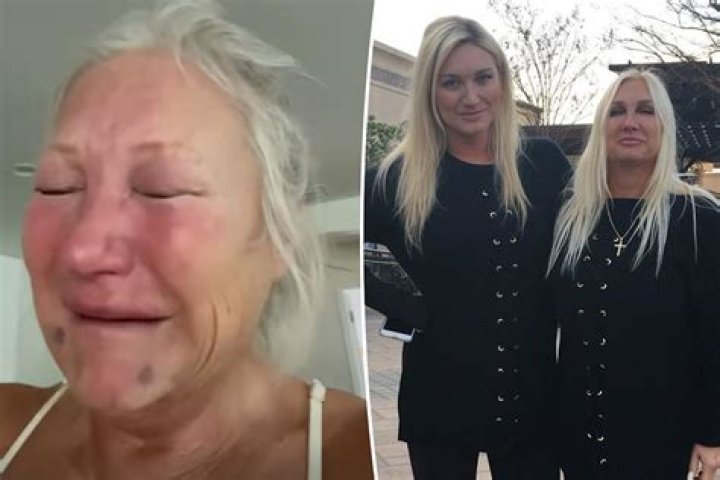 Linda Hogan's Financial Success: Understanding Her Net Worth