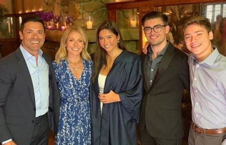 Linda Ripa Husband: A Comprehensive Look into Her Personal Life