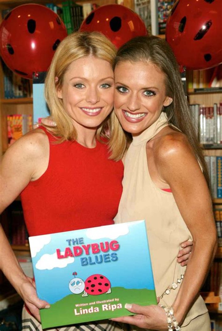 Linda Ripa: A Comprehensive Look at Her Life, Career, and Achievements