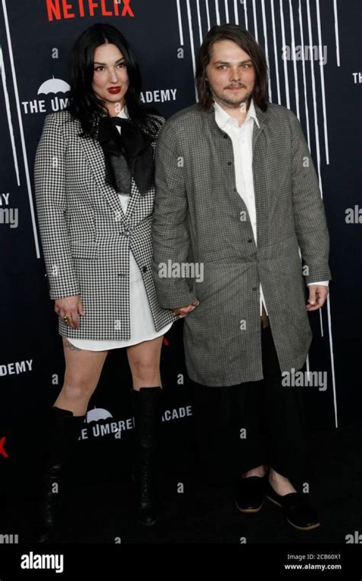 Lindsey Ballato: A Rising Star in the Entertainment Industry