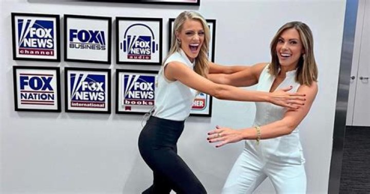 Lisa Booth Net Worth 2024: Everything You Need To Know