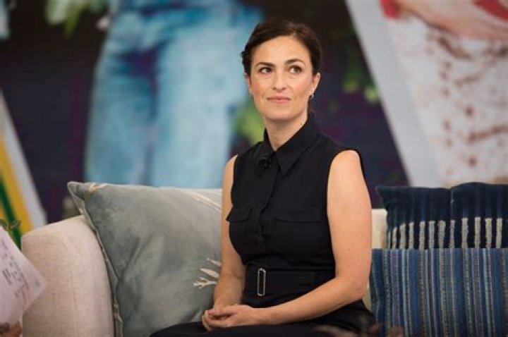 Understanding Lisa Brennan-Jobs: The Life of Steve Jobs' Daughter