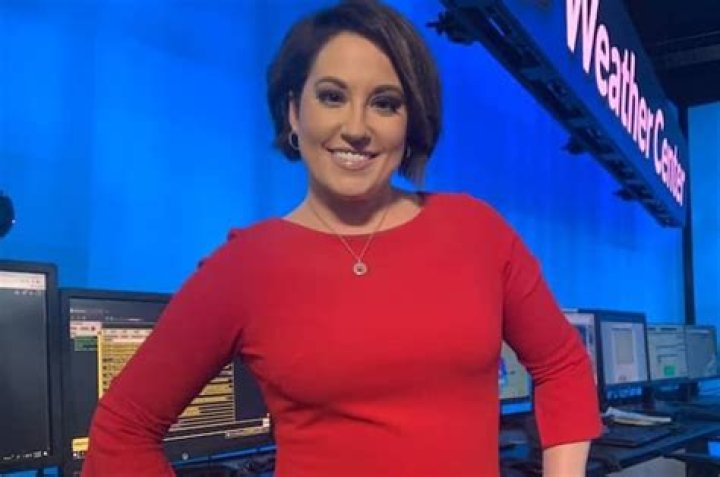 Lisa Teachman Husband: A Comprehensive Look into Her Life and Marriage