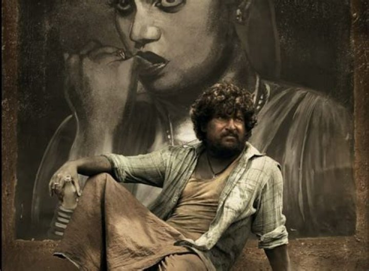 Lisa Thornhill Age: A Comprehensive Exploration of the Iconic Actress's Life and Career