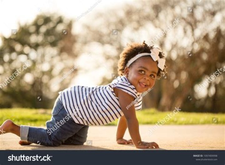 Little Things That Make a Big Difference: Exploring the Power of Small Actions