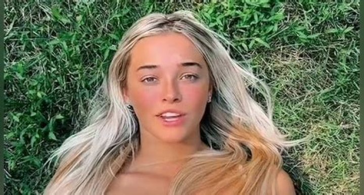 Livvy Dunne Leaked: The Rise and Impact of Social Media Fame