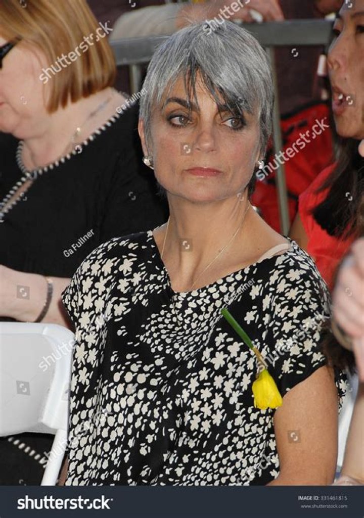 Liza Todd: A Deep Dive into the Life and Career of a Remarkable Individual