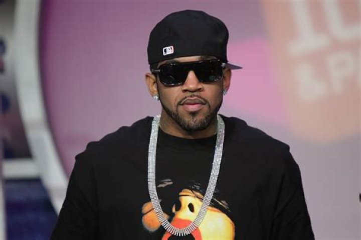 Ultimate Guide to Lloyd Banks Net Worth: Success and Earnings
