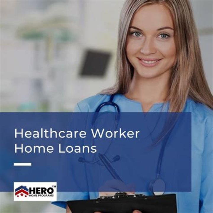 Surefire Loans for Healthcare Heroes: No Credit Check Hassles