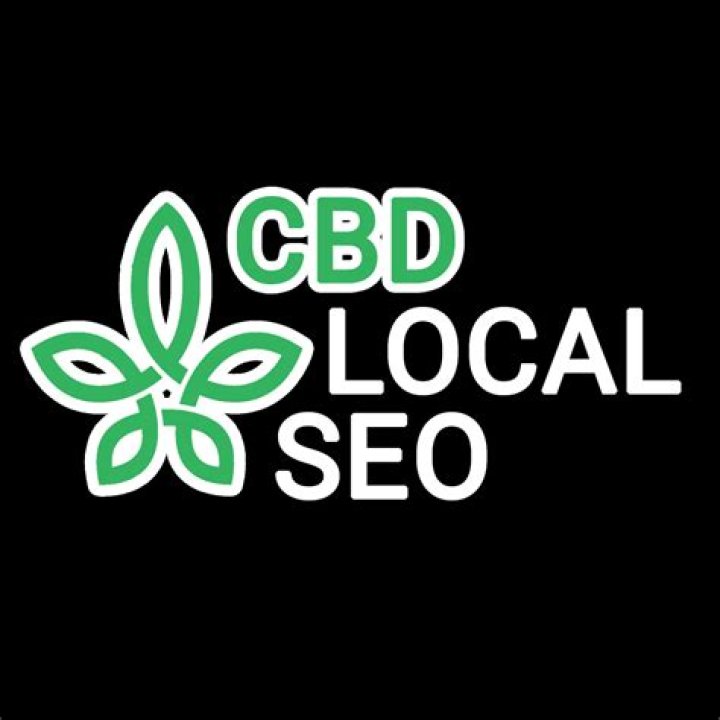 Boost Your Business with a Top-Rated Local CBD SEO Agency