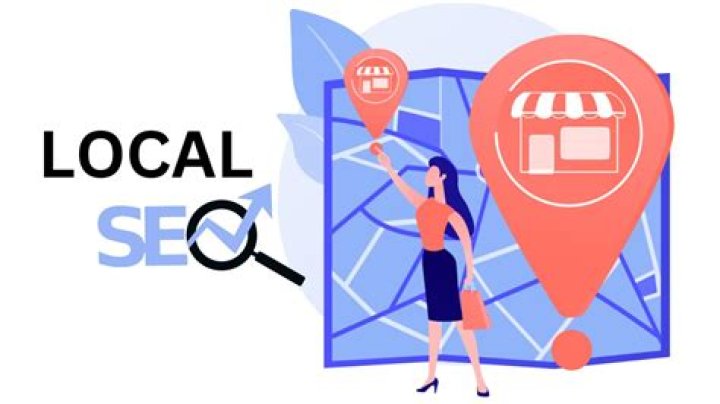 Boost Your Business Visibility with a Top-Notch Local SEO Agency in Denver, Colorado