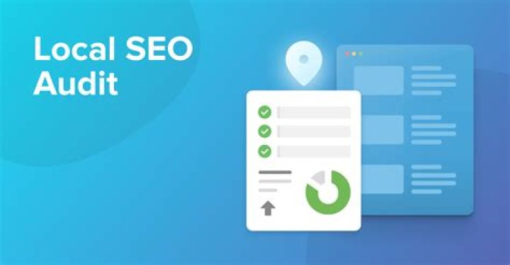Comprehensive Guide to Local SEO Audit for Business Growth