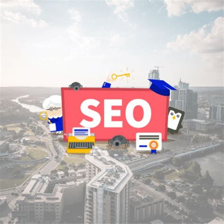 Mastering Local SEO Austin: A Comprehensive Guide to Boost Your Business