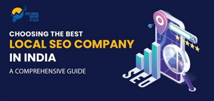 Boost Your Business with the Best Local SEO Company in Denver, CO