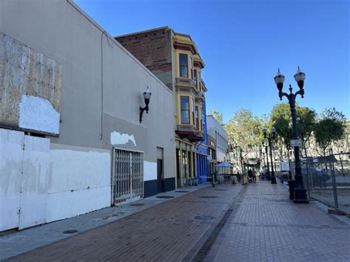 Discover the Best of Locanto San Jose CA: Your Ultimate Guide to Local Listings