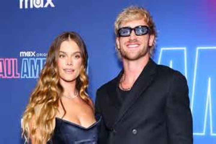 Logan Paul's Wife: Everything You Need to Know