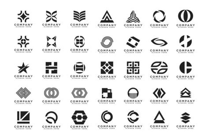 Corporate Logo Design: A Comprehensive Guide to Building Your Brand Identity