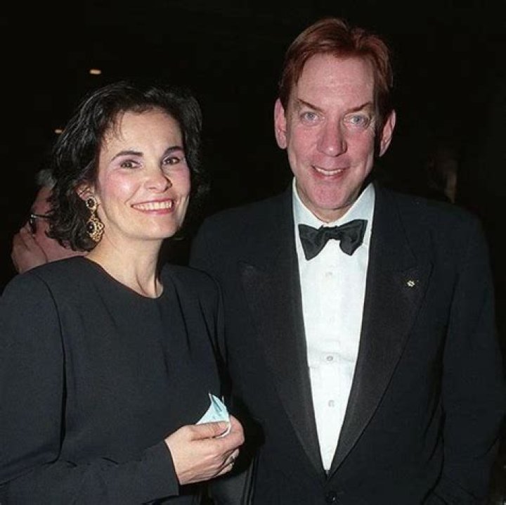 Lois May Hardwick: A Comprehensive Exploration of Her Life, Legacy, and Achievements