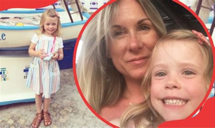 Lola Jade Fieldler: Civil Case Update Now!