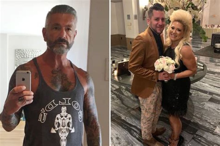 Long Island Medium Husband Cheated: A Comprehensive Look at the Controversy