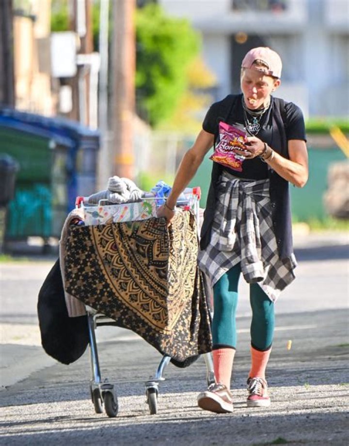 Loni Willison Inspiring Stories &amp; Insights: A Journey of Resilience and Growth