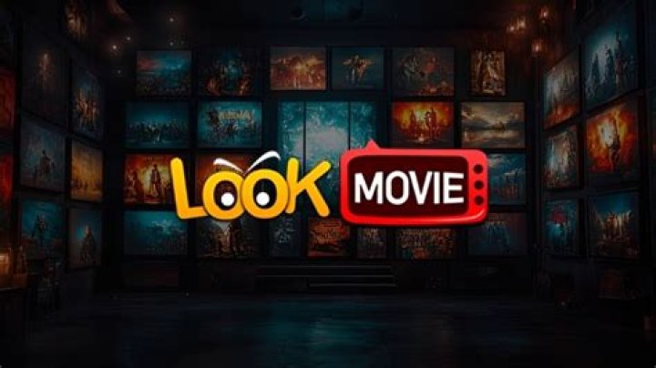 Discover Movies and TV Shows on Lookmovie2: Your Streaming Haven