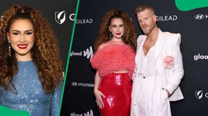 Loren Allred Husband: A Deep Dive into Her Life and Relationship