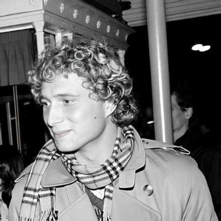 Lorenzo Salviati: The Forgotten Genius of the Italian Renaissance