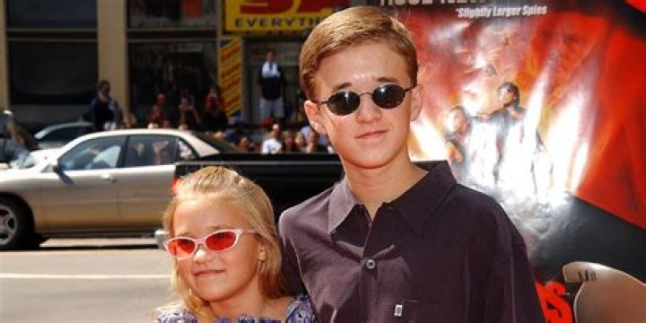 Lori O'Quinn Obituary: Celebrating the Life and Legacy of a Remarkable Woman