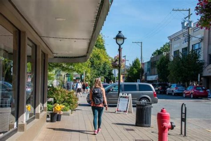 Lori O'Quinn: The Remarkable Journey of a Talented Actress