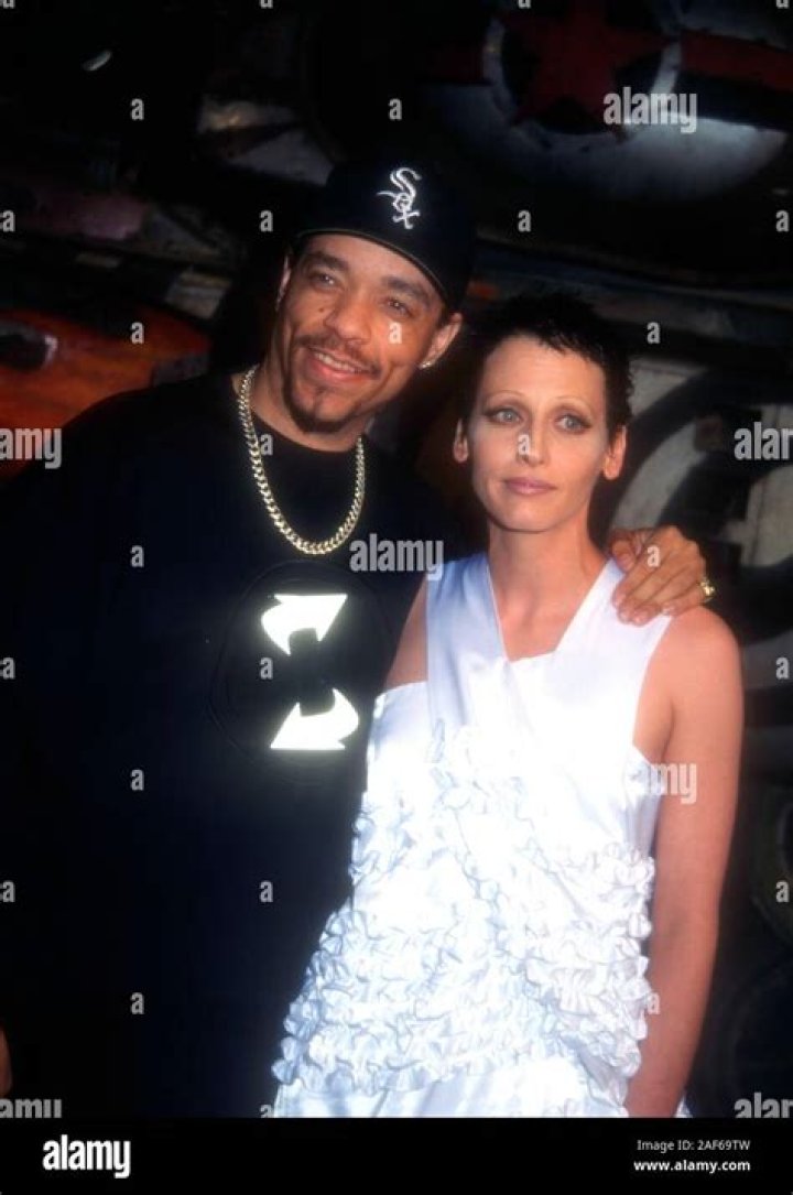 The Ultimate Guide to Lori Petty's Relationships: Past, Present, and Future