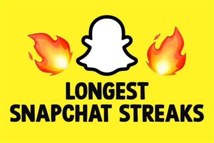 How to Recover Lost Snap Streaks: A Complete Guide for Snapchat Users