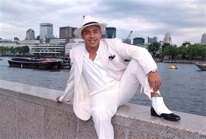 Lou Bega Net Worth: A Comprehensive Insight into the "Mambo No. 5" Star's Wealth