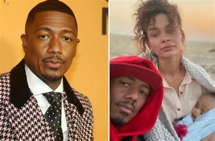 Louis Hezekiel Brown: The Trailblazer in the Field of Genetic Science