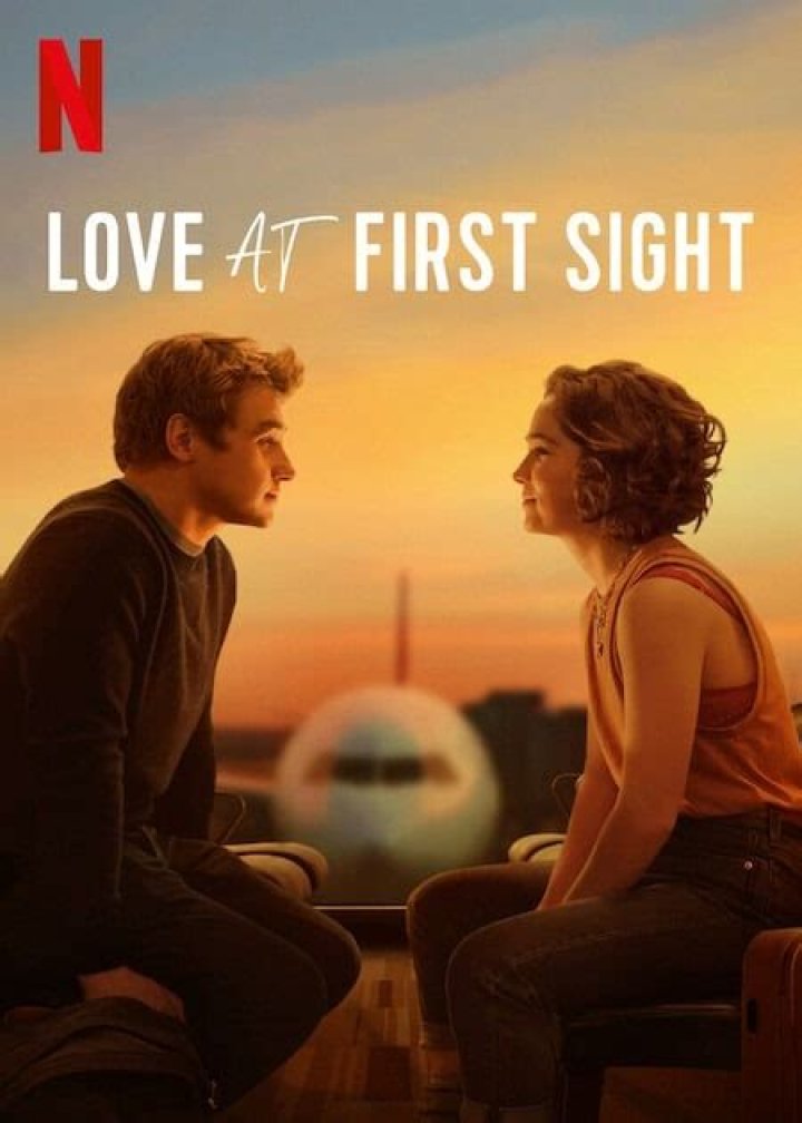 Love at First Sight: The Fascination of Netflix Series "Engaged Without Seeing"
